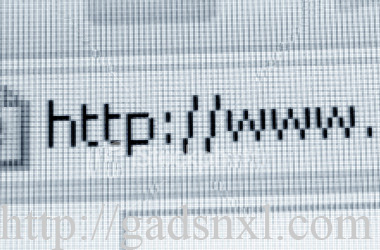 Создание сайтов. Сайты информационного типа