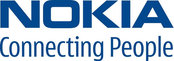 Компания Nokia представила картографический сервис Here для платформ Android и iOS