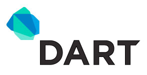 Новый язык веб-программирования – Dart