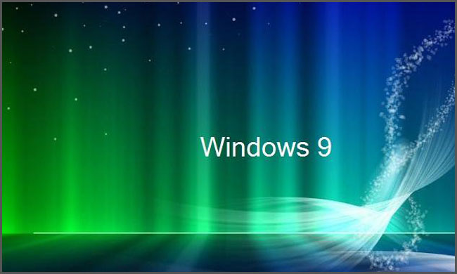 Ожидаемый выпуск Windows 9 – апрель 2015 года. Будет ли лицензия бесплатной?