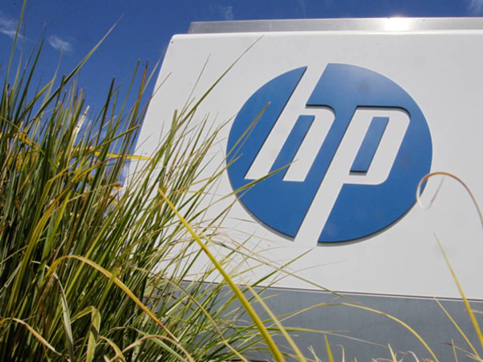 HP: «Мы одинаково удобны для всех!».