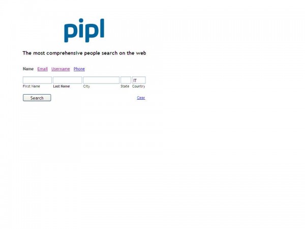 Pipl