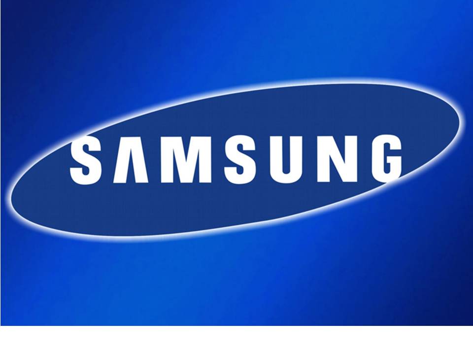 Инновационные планы компании Samsung – чего ждать в будущем?