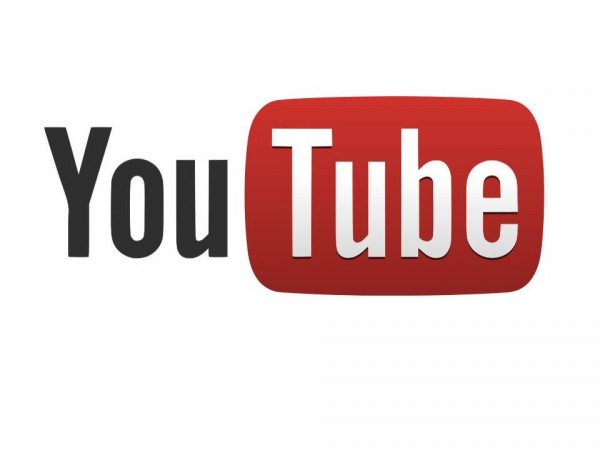 You Tube