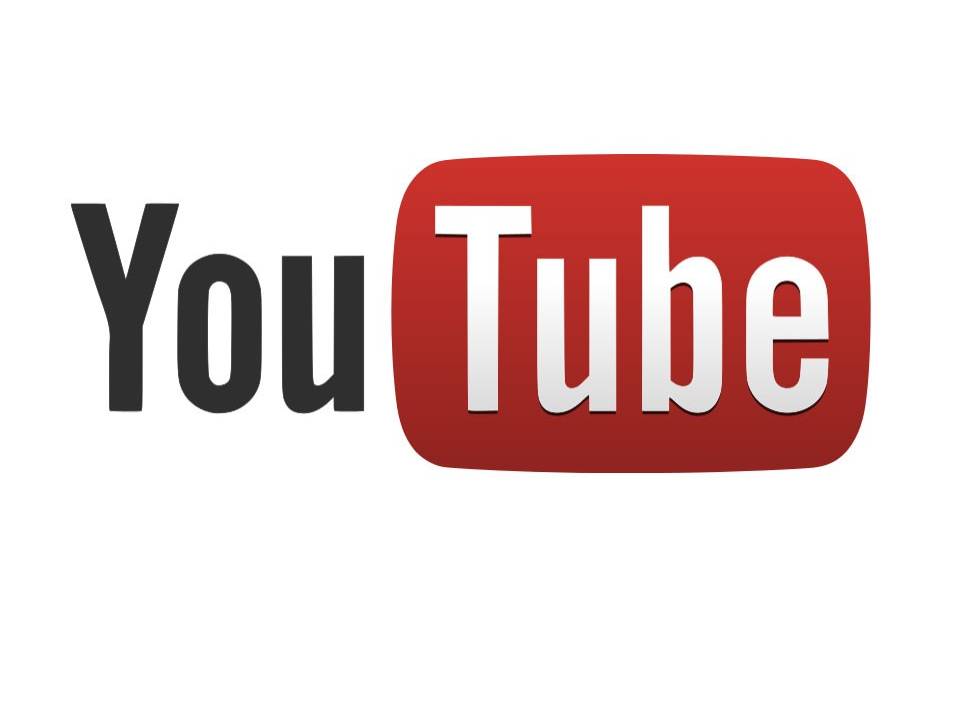 You Tube Kids — Google представила приложение для Android.