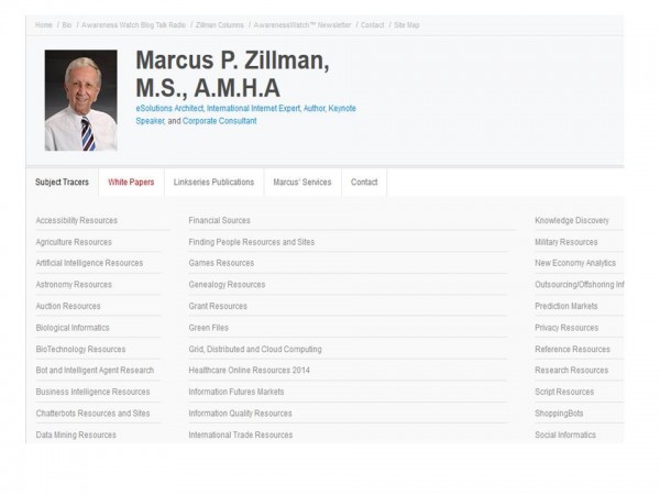 Zillman