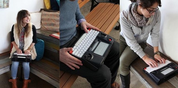 hemingwrite1