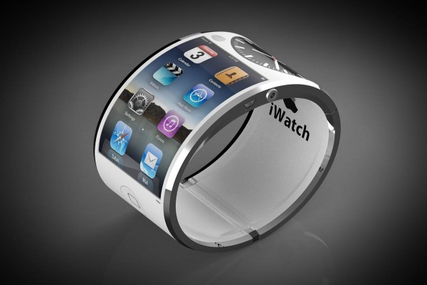 Samsung Galaxy Gear – это удобный гаджет для обладателей других устройств линейки Samsung Galaxy, которыми можно управлять посредством «умных часов»