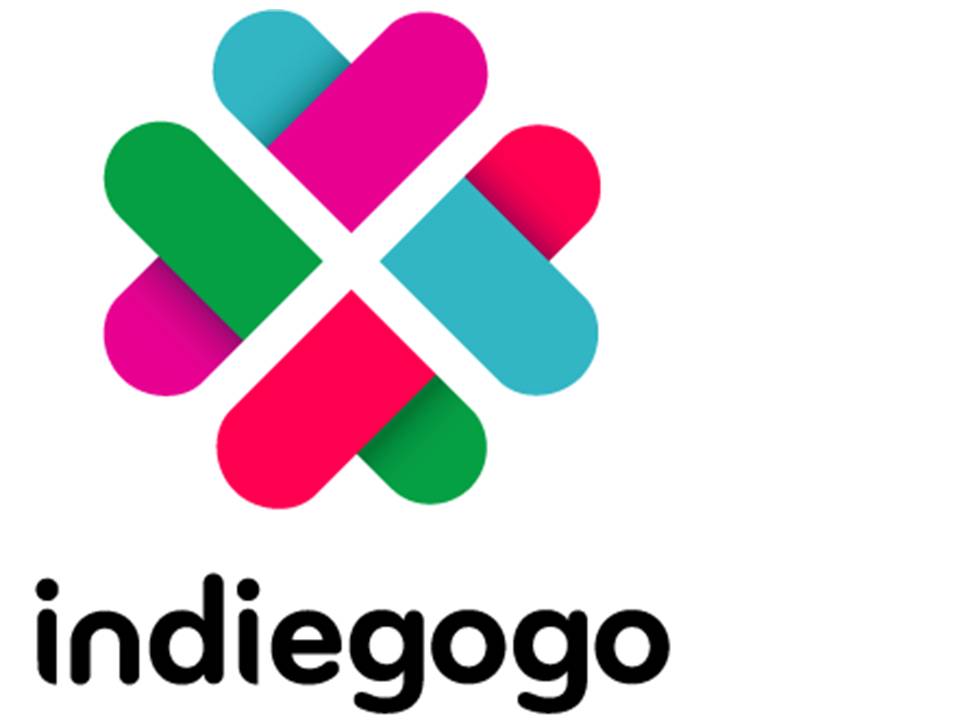 Новая компьютерная игра от Indiegogo – «На тонущем Титанике!».